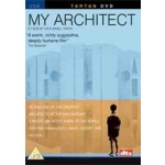 MY ARCHITECT