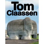 Tom Claassen | Hans den Hartog Jager | 9789056626457
