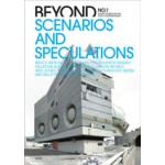 Beyond no.1 Scenarios and Speculations