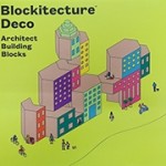 Blockitecture. Deco | 7083899942166
