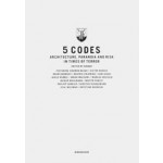 5 Codes