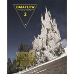 Data Flow 2