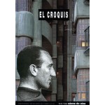 El Croquis 32/33. Saenz de Oiza (1946-1988) | El Croquis magazine