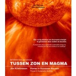 Tussen zon en magma. Jon Kristinsson. Pionier in Duurzaam Bouwen | DVD | Kris Kristinsson | 8717472641045