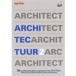 Architectuur 2