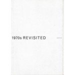OASE 57. 1970s Revisited | Like Bijlsma, Madeleine Maaskant, Eireen Schreurs | 9061685630