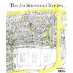 The Architectural Review July / August 2019 on AR House + Social Housing | The Architectural Review 