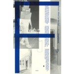 Forum: What Can We Do? 1. Ongelijkheid | 9772212482004 | AetA