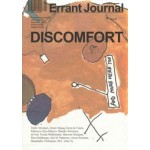 Errant Journal 3. DISCOMFORT | 9789083079356 | 9772667015000 | Errant Journal
