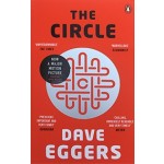 The Circle. | Dave Eggers | 9780241970379 | Penguin