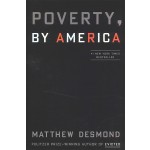 POVERTY, BY AMERICA