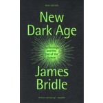 New Dark Age | James Bridle | Verso | 978-1-80429-042-2