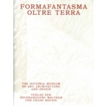 FORMAFANTASMA. OLTRA TERRA | Why Wool Matters | Hanne Eide, Kristian Wikborg Wiese, Marianne Yvenes (eds.) | 9783753303666 | Walther König