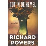 Tot in de hemel | Richard Powers | 9789025458393 | Atlas Contact