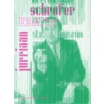 Jurriaan Schrofer (1926-1990) Graphic Designer, Pioneer of Photo Books, Art Director, Teacher, Art Manager, Environmental Artist | Frederike Huygen | 9789078088707 | Valiz