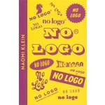 No logo | Naomi Klein | 9780008485139 | HarperCollins