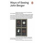 Ways of Seeing | John Berger | 9780141035796 | Penguin