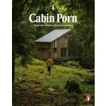 Cabin Porn Inspiration for you quiet place somewhere Zach Klein | Penguin | 9780141982144