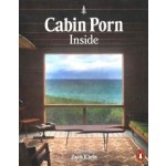Cabin Porn. Inside | Zach Klein | 9780141990194 | Penguin