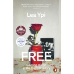 Free. Coming of Age at the End of History | Lea Ypi | 9780141995106 | Penguin