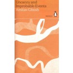 https://www.naibooksellers.nl/media/catalog/product/9/7/9780141996905_uncanny-and-improbable-events-amitav-ghosh-green-ideas_spread1.jpg