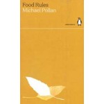 Food Rules | Michael Pollan | Penguin | 9780141997025