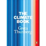 The Climate Book created by Greta Thunberg | PENGUIN | 978-0-141-99904-3