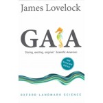 GAIA | 9780198784883 | James Lovelock | OXFORD