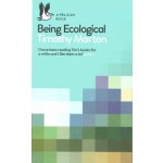 Being Ecological | Timothy Morton | 9780241274231 | Penguin Books