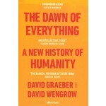 9780241402429_the-dawn-of-everything-a-new-history-of-humanity-david-graeber-david-wengrow_180