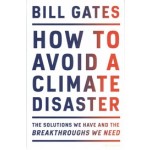 How to avoid a climate disaster