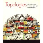 Topologies