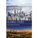 GLOBAL CITIES