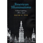 American Illuminations
