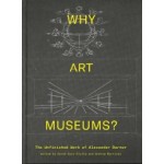 Why Art Museums?