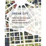 DREAM CITY