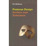 Pretense Design