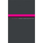Toward a Minor Architecture | Jill Stoner | 9780262517645