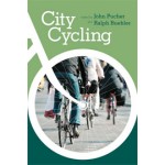 City Cycling