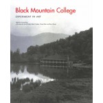 Black Mountain College. Experiment in Art | Vincent Katz (eds.) | 9780262518451 | The MIT Press