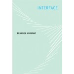 INTERFACE | Branden Hookway | 9780262525503