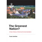 The Greenest Nation? 