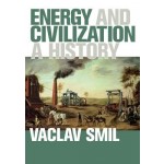 Energy and Civilization