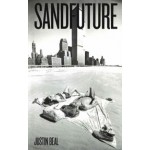 Sandfuture | Justin Beal | 9780262543095 | MIT Press