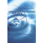 Understanding Media. The Extensions of Man | Marshall McLuhan | 9780262631594