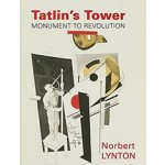 Tatlin's Tower