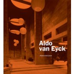 Aldo van Eyck | Robert McCarter | 9780300153965