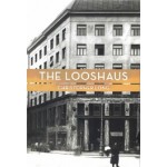 The Looshaus | Christopher Long | 9780300174533