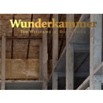 Wunderkammer | Tod Williams, Billie Tsien | 9780300197983