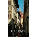 FLORENCE. A Walking Guide to Its Architecture | Richard J. Goy | 9780300209877